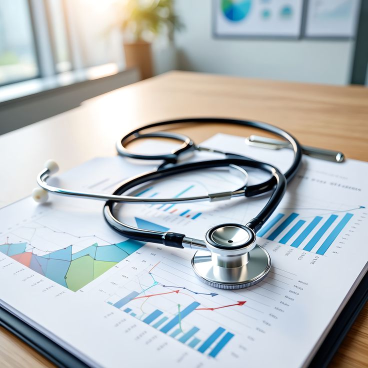 Healthcare Professionals